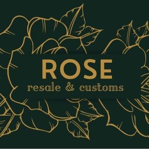 Hello future inquirer!